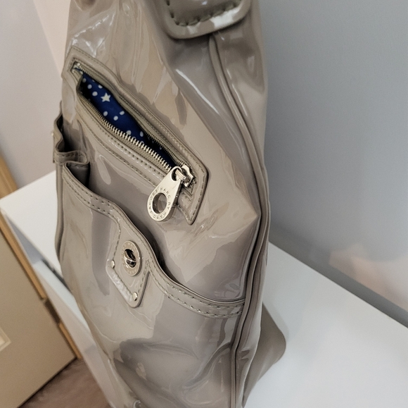 Marc Jacobs authentic bag - Picture 14 of 16